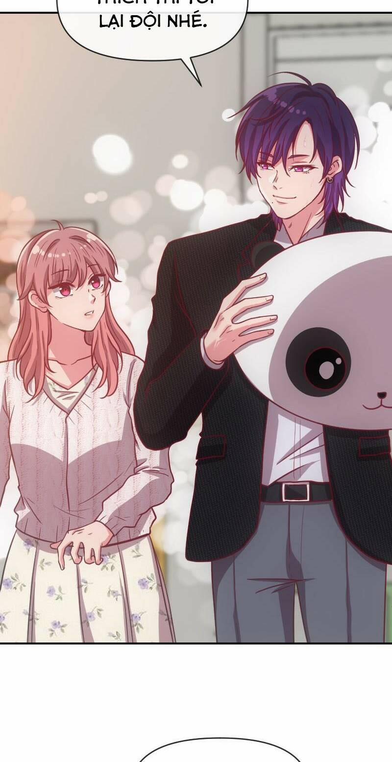 Xin Chào Con Yêu 2 trang 56