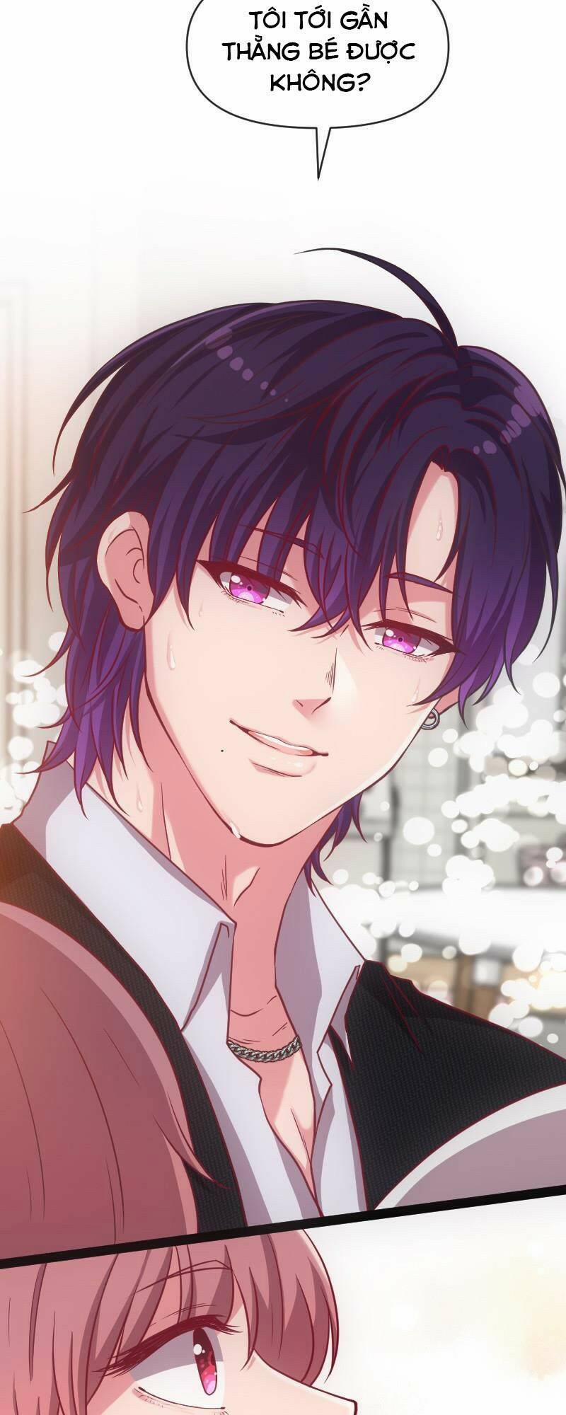 Xin Chào Con Yêu 2 trang 57