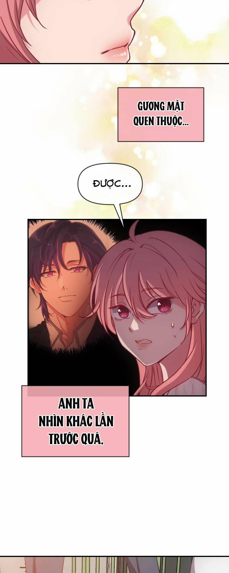 Xin Chào Con Yêu 2 trang 58