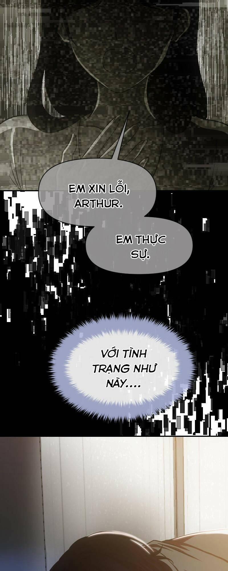 Xin Chào Con Yêu 2 trang 6