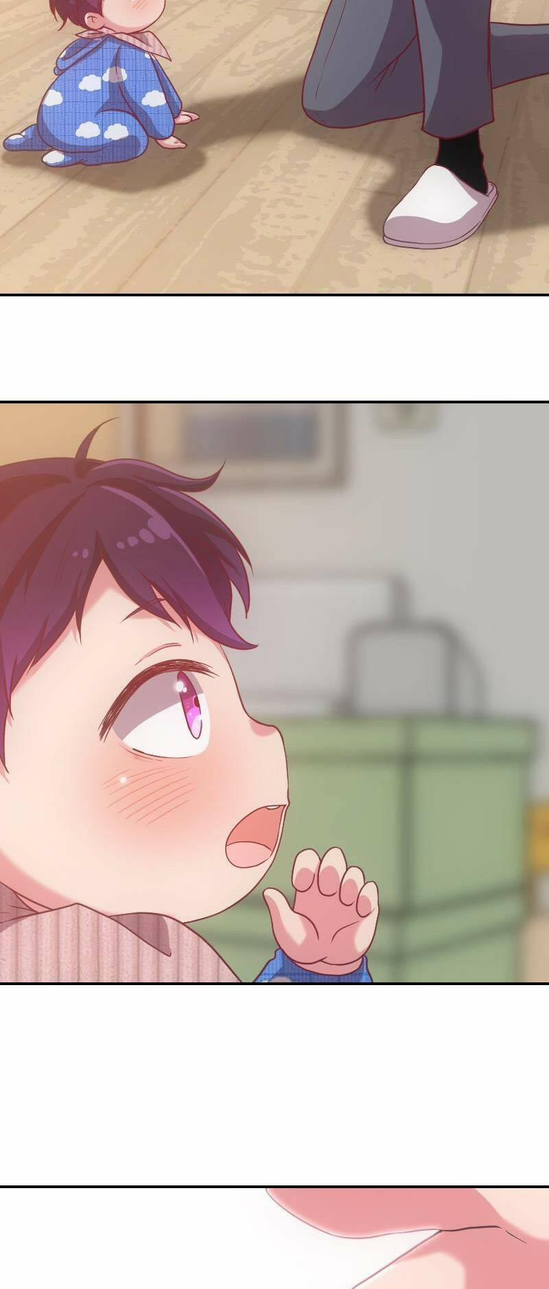 Xin Chào Con Yêu 2 trang 60