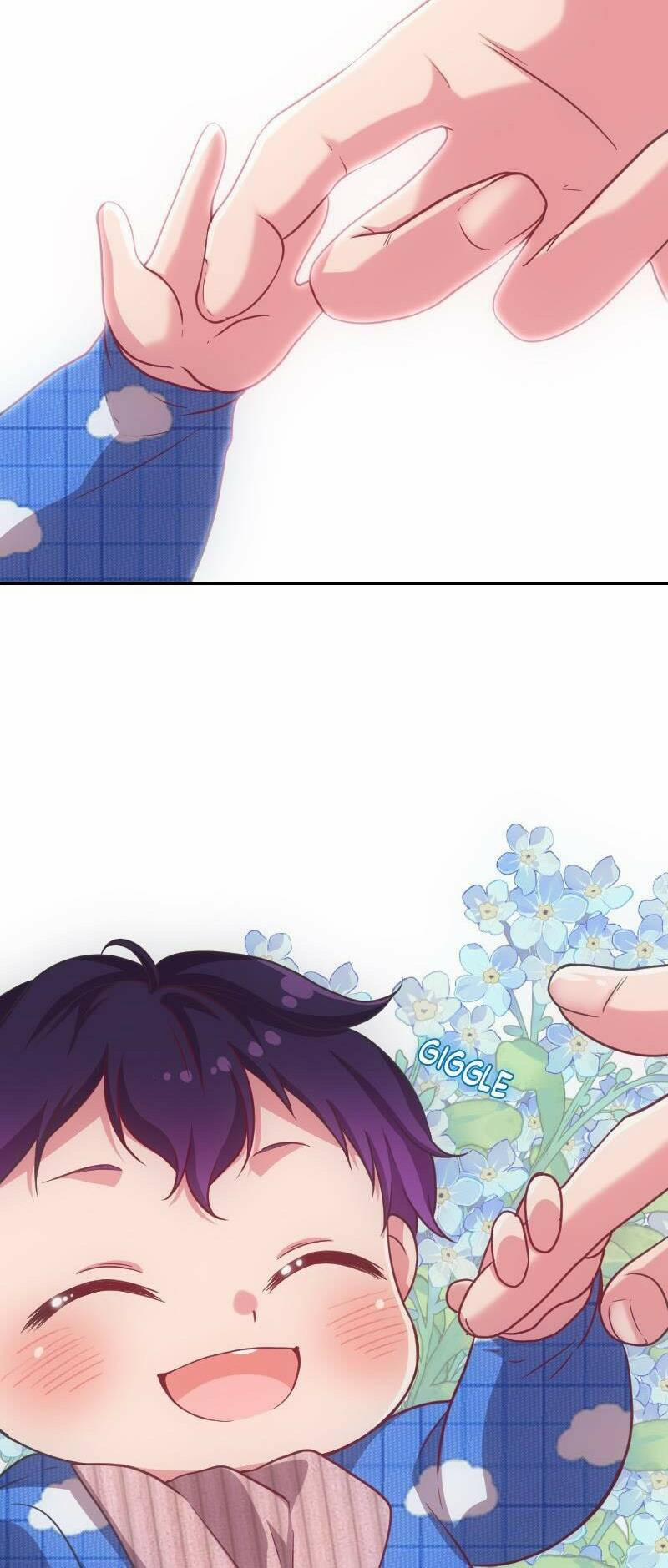 Xin Chào Con Yêu 2 trang 61