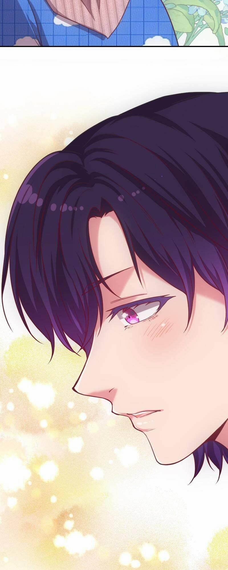 Xin Chào Con Yêu 2 trang 62