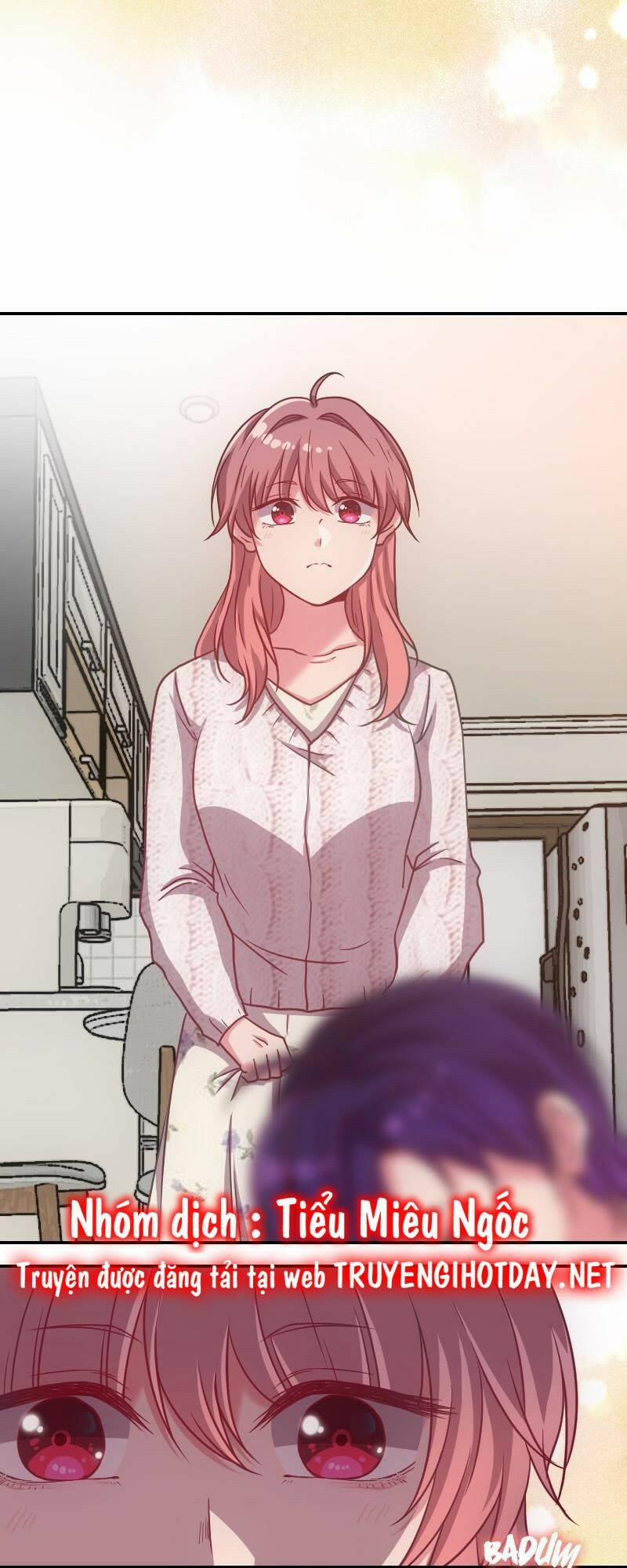 Xin Chào Con Yêu 2 trang 63