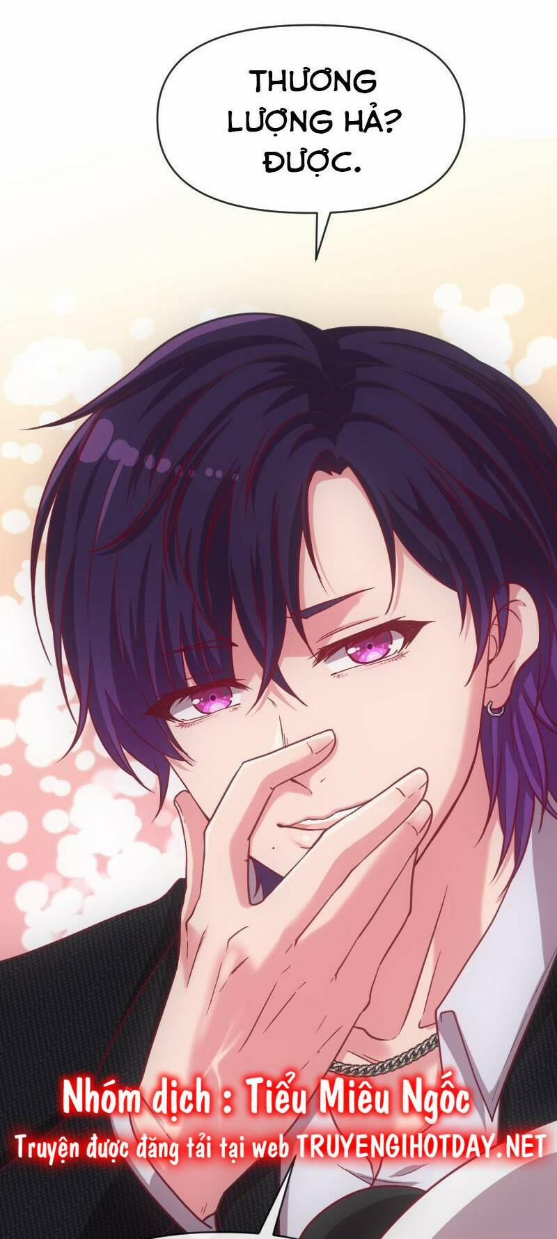 Xin Chào Con Yêu 2 trang 66