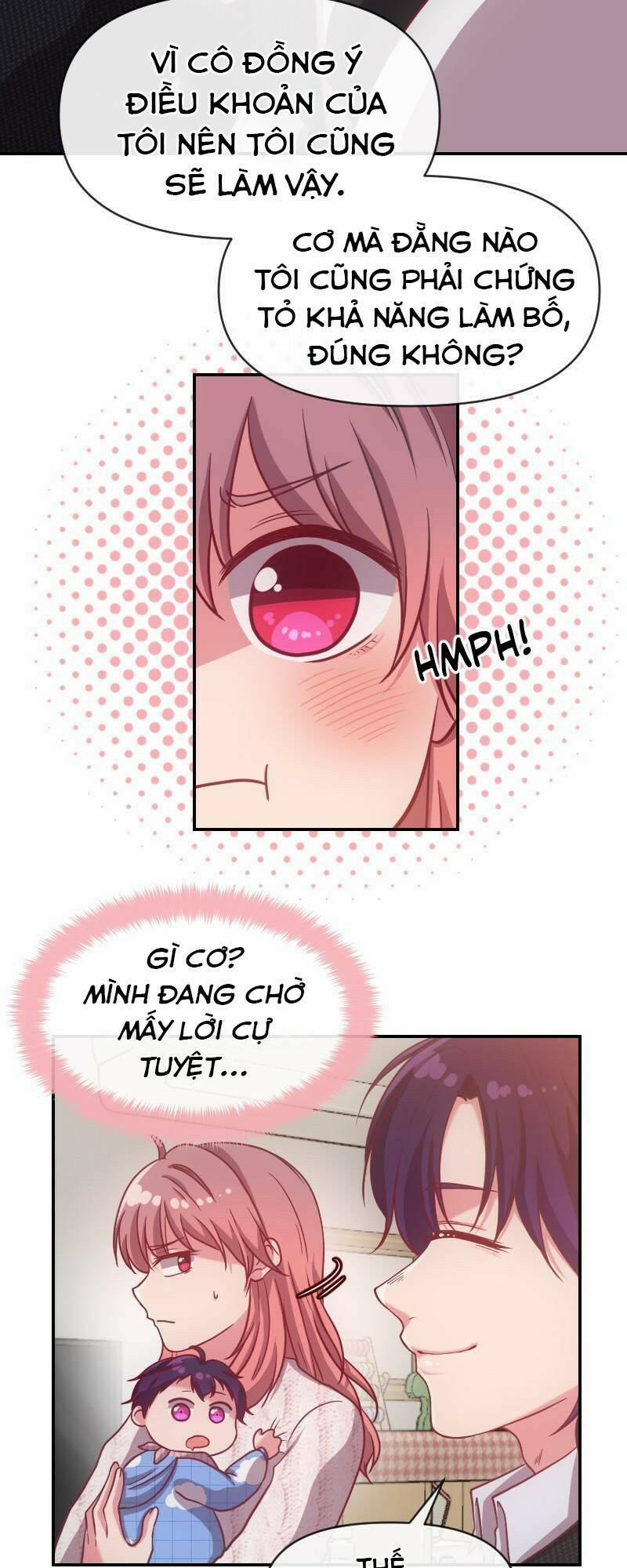 Xin Chào Con Yêu 2 trang 67