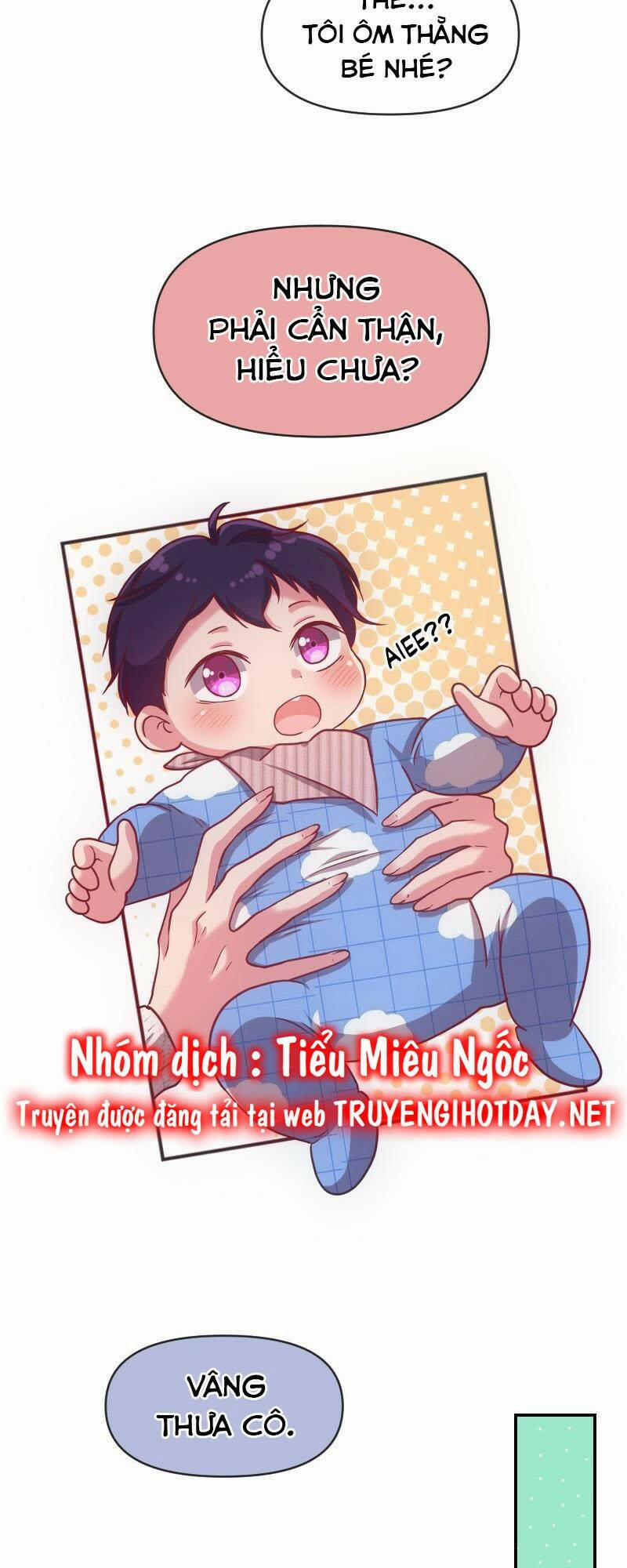 Xin Chào Con Yêu 2 trang 68