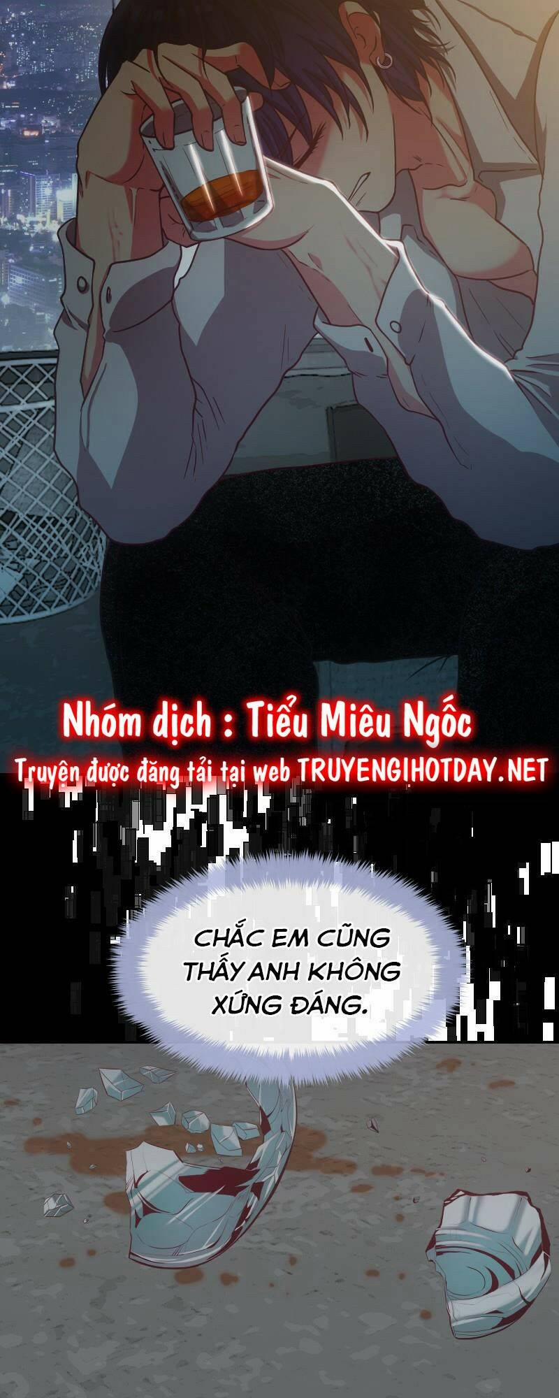 Xin Chào Con Yêu 2 trang 7