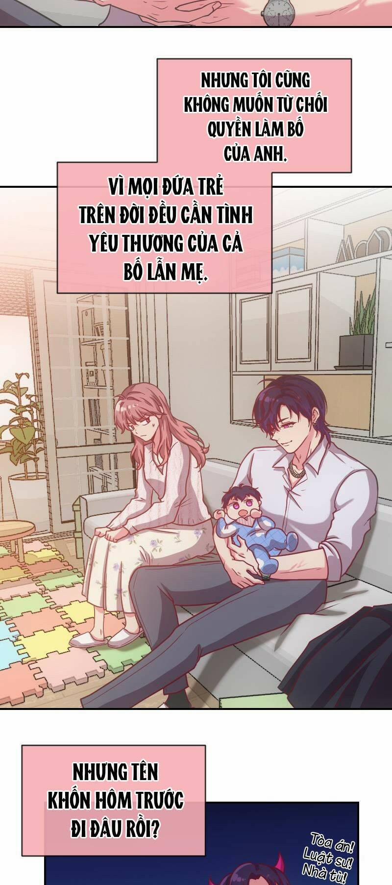 Xin Chào Con Yêu 2 trang 70