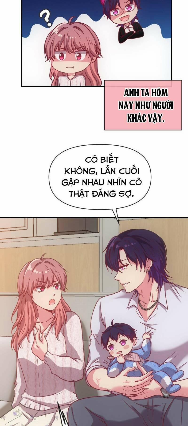 Xin Chào Con Yêu 2 trang 71