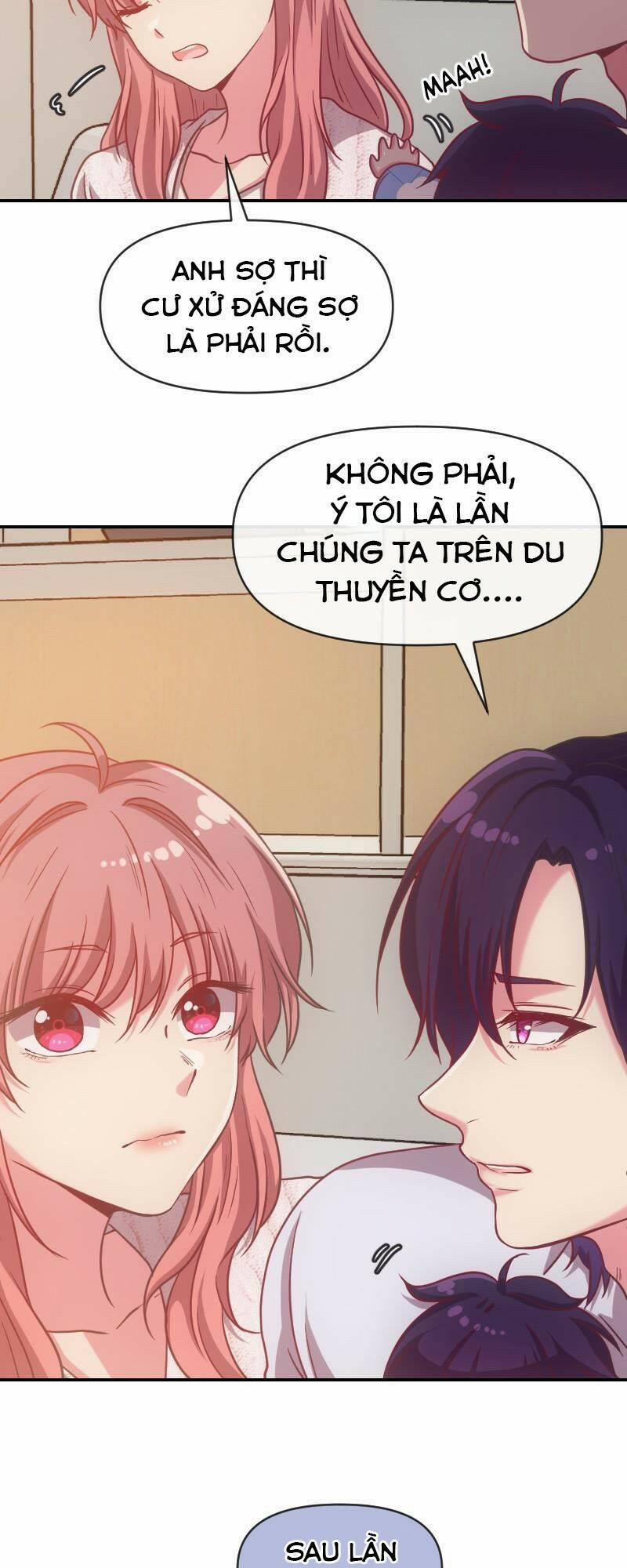 Xin Chào Con Yêu 2 trang 73