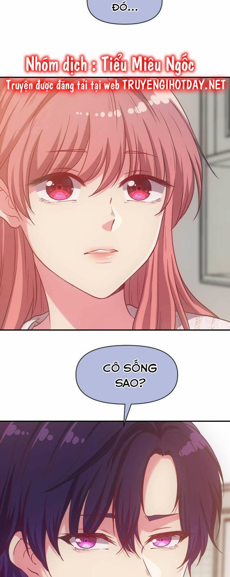 Xin Chào Con Yêu 2 trang 74