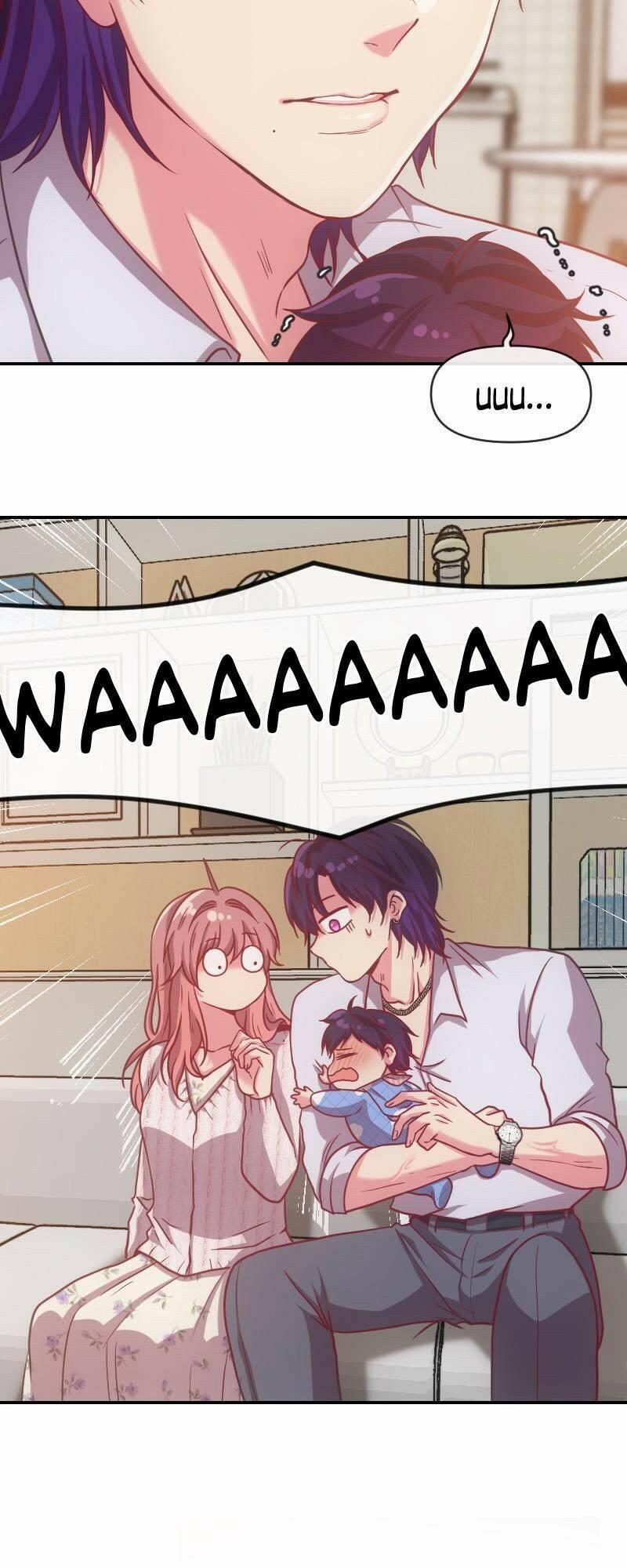 Xin Chào Con Yêu 2 trang 75