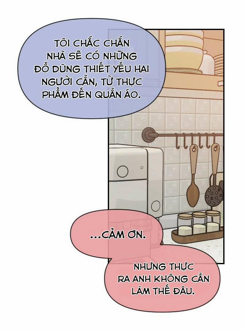 Xin Chào Con Yêu 2 trang 77