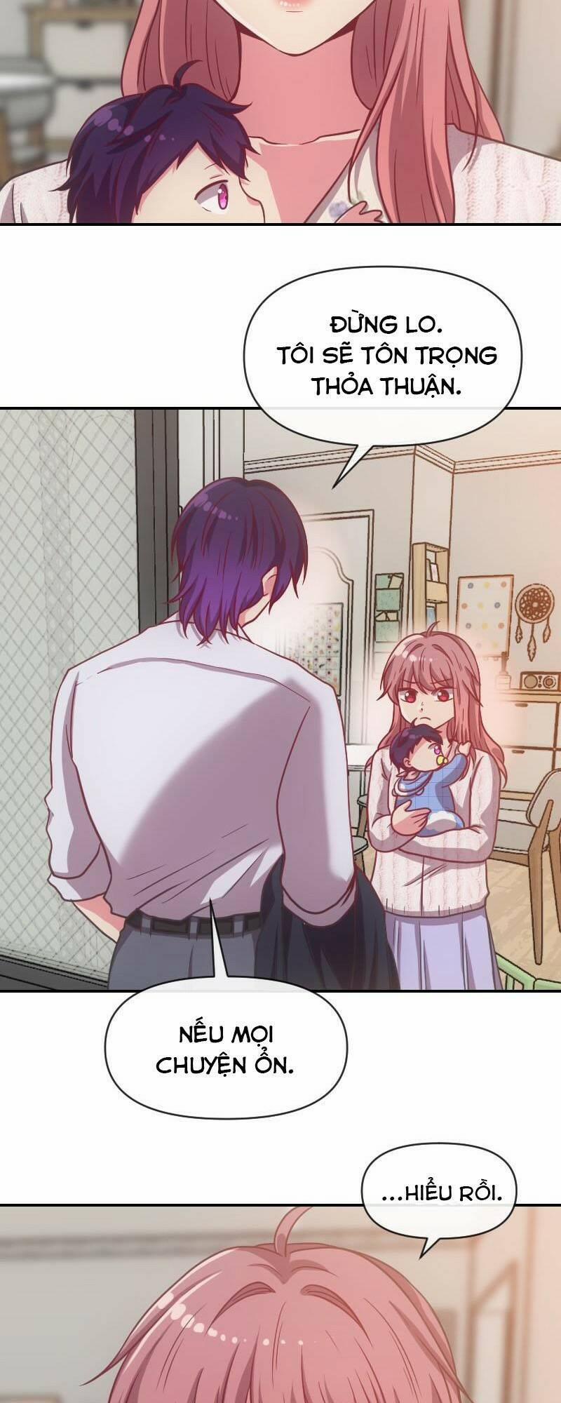 Xin Chào Con Yêu 2 trang 79