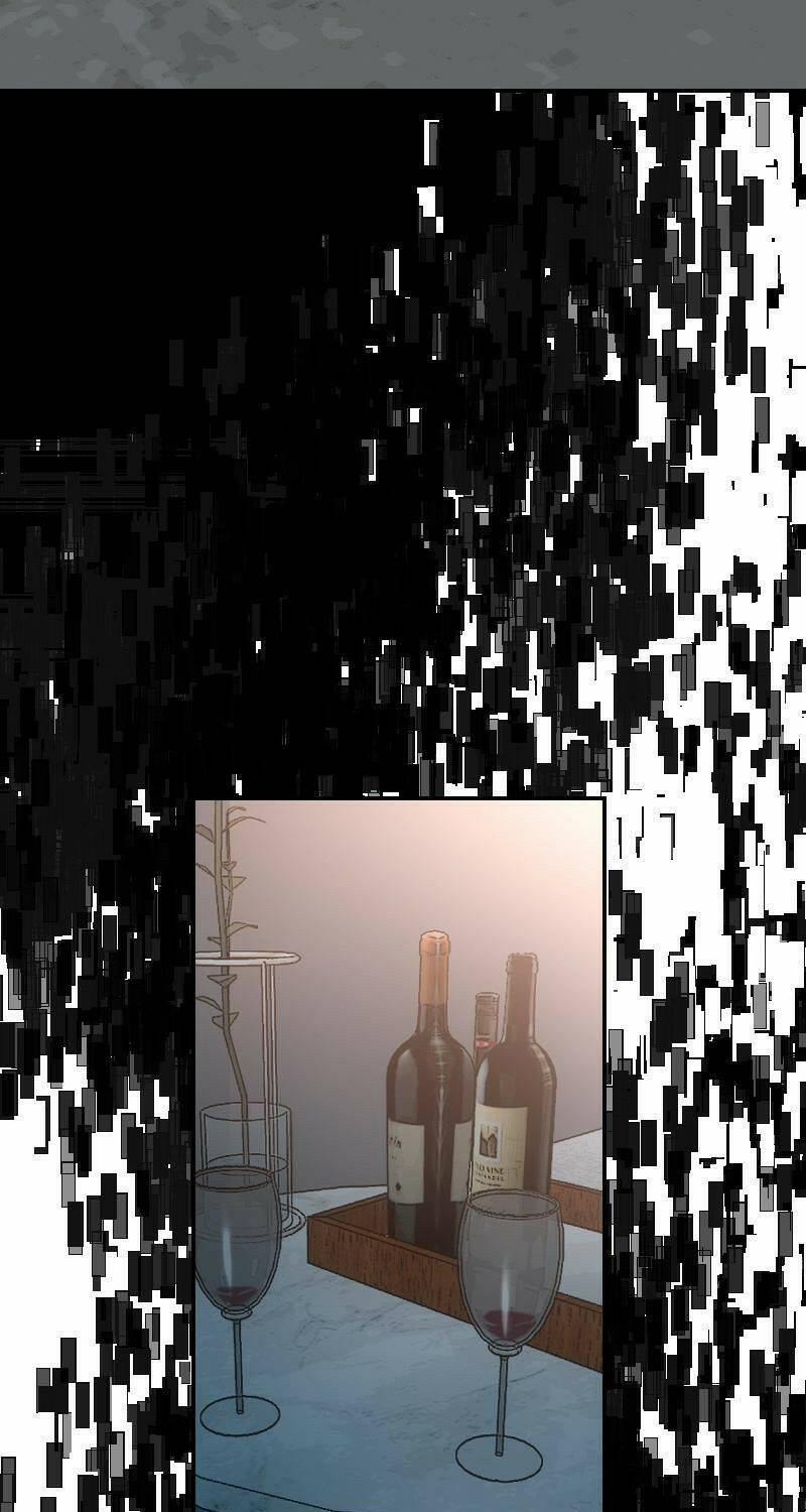 Xin Chào Con Yêu 2 trang 8