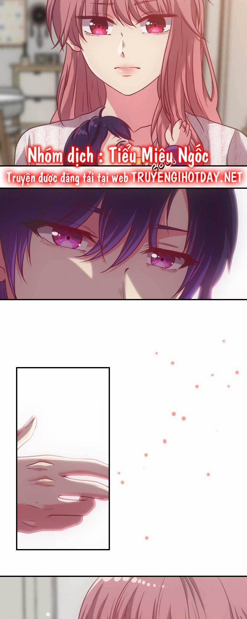 Xin Chào Con Yêu 2 trang 80