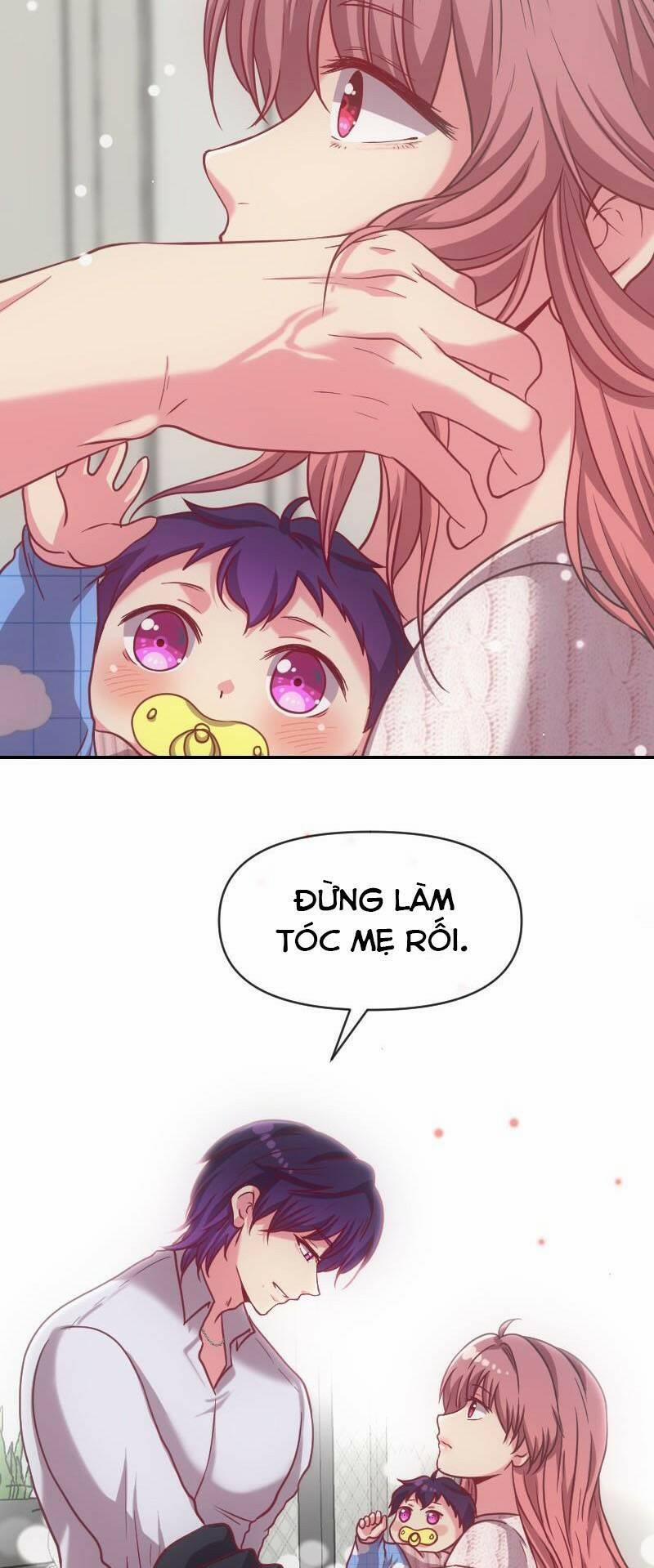 Xin Chào Con Yêu 2 trang 81