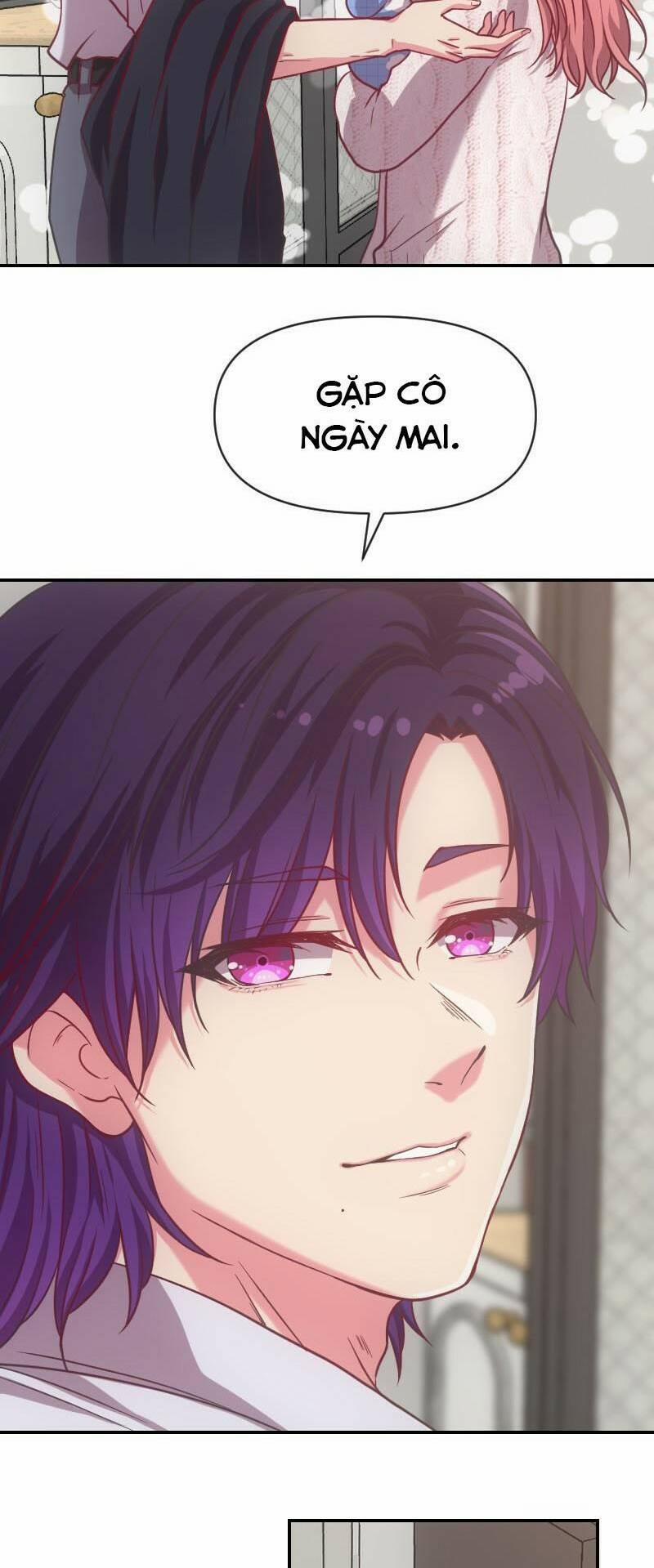 Xin Chào Con Yêu 2 trang 82