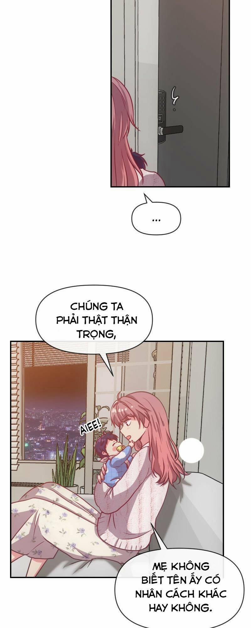 Xin Chào Con Yêu 2 trang 83