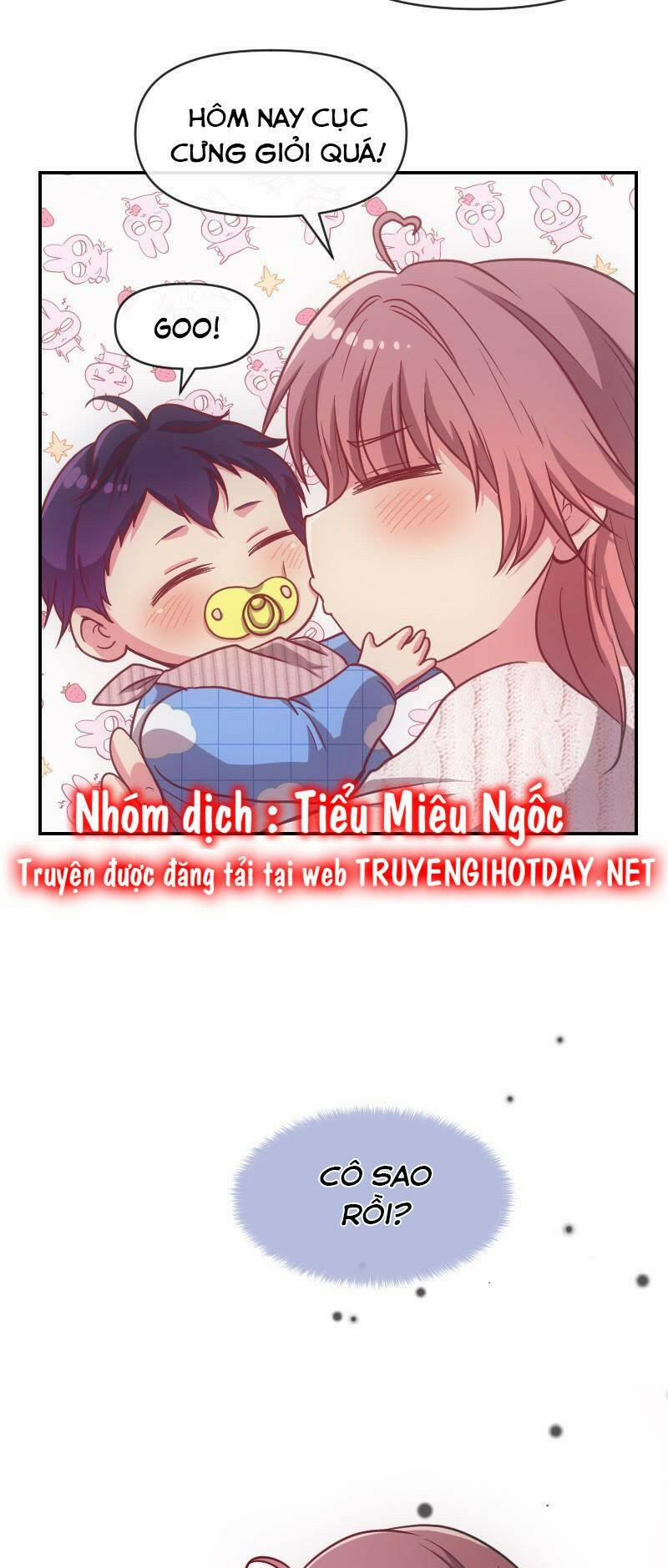 Xin Chào Con Yêu 2 trang 84