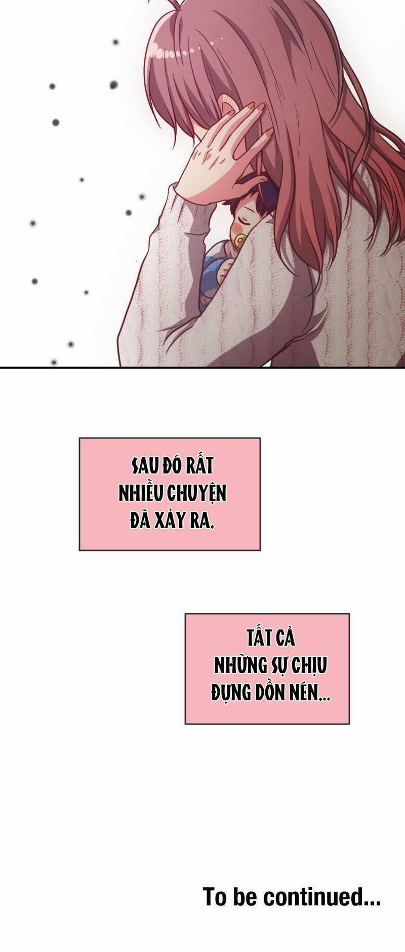 Xin Chào Con Yêu 2 trang 85