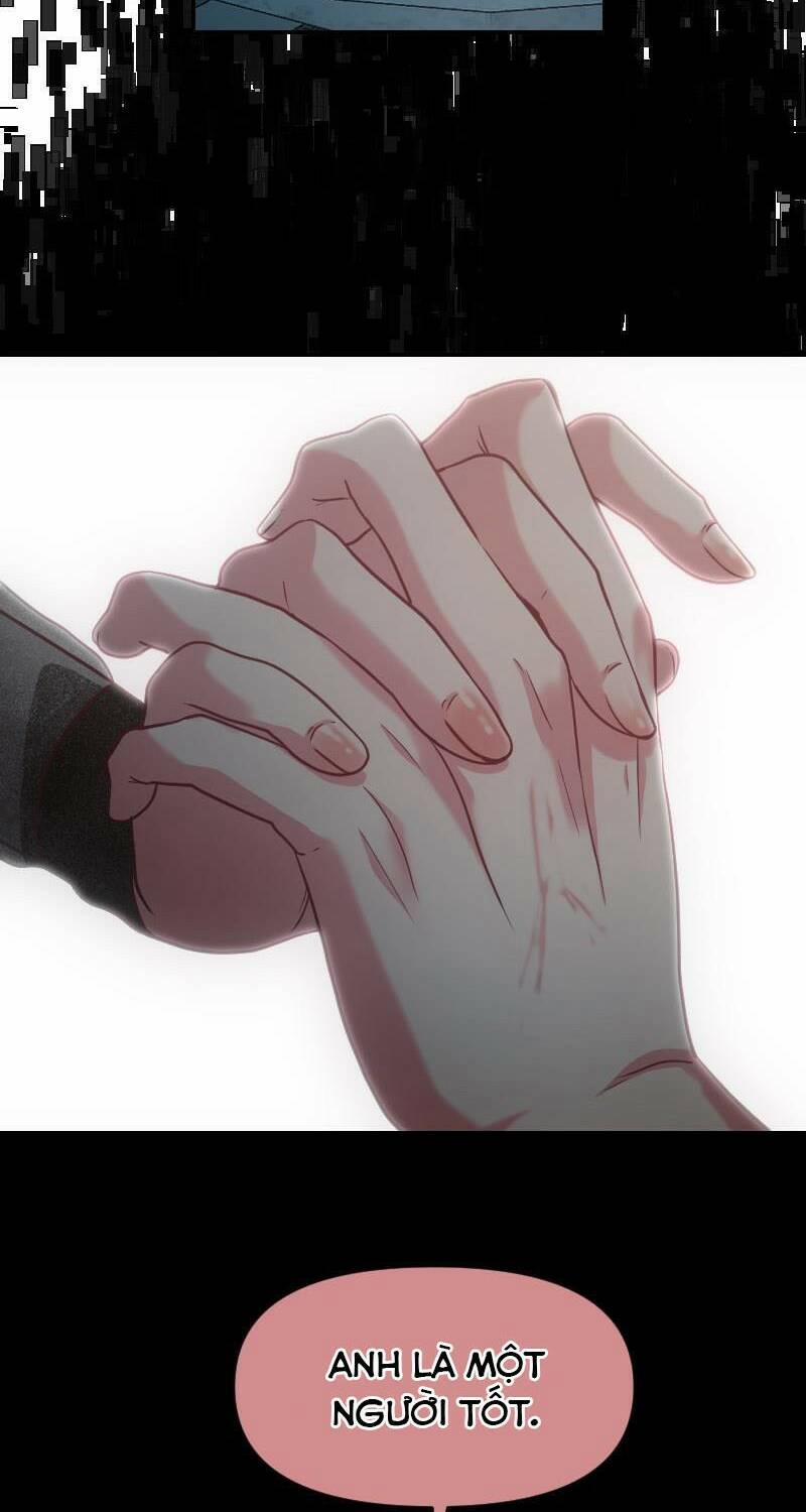 Xin Chào Con Yêu 2 trang 9