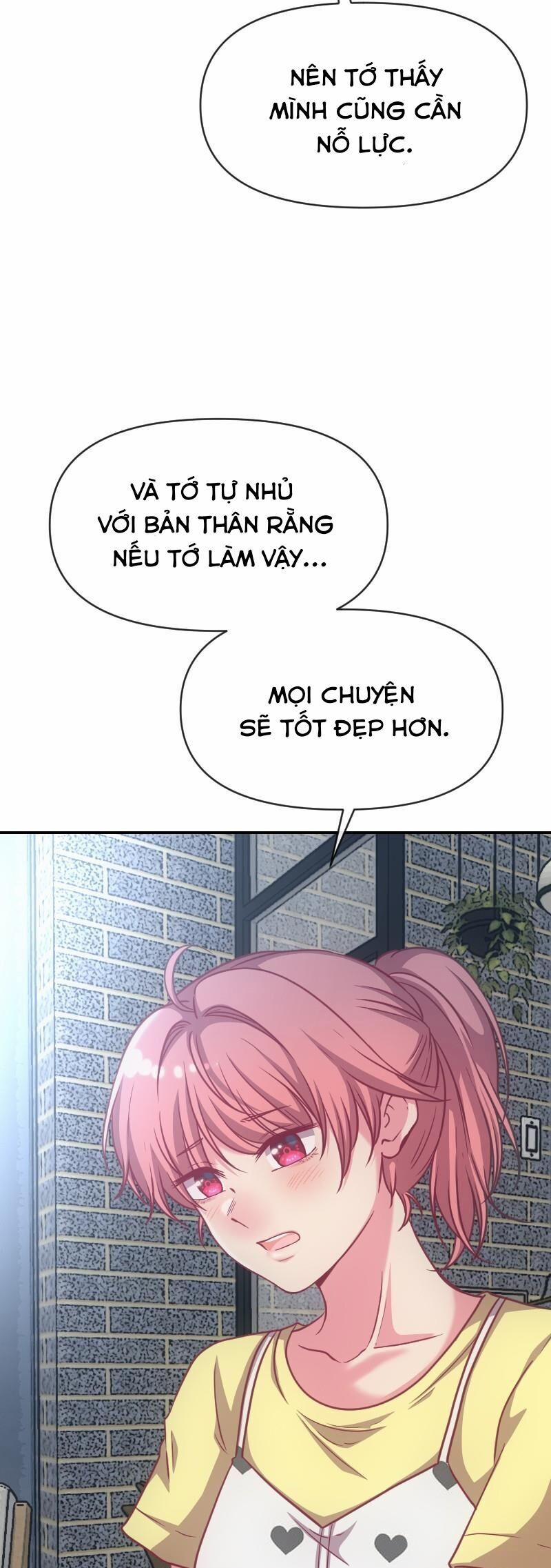 Xin Chào Con Yêu 26.1 trang 10