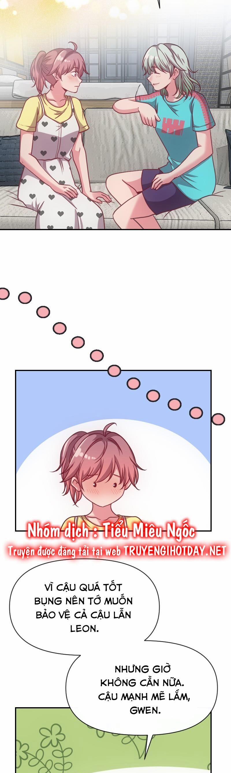 Xin Chào Con Yêu 26.1 trang 13