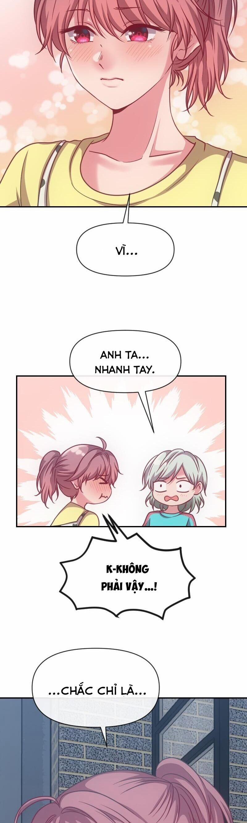 Xin Chào Con Yêu 26.1 trang 15