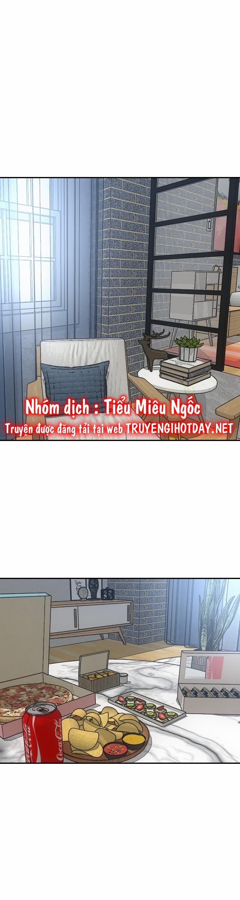 Xin Chào Con Yêu 26.1 trang 5