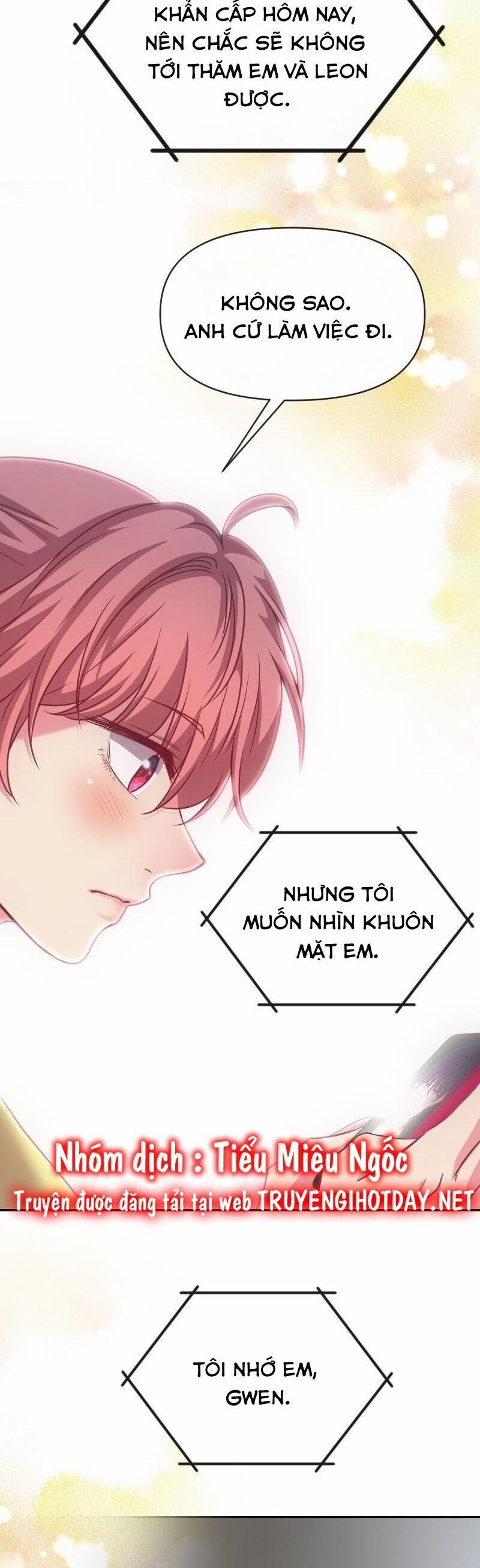 Xin Chào Con Yêu 26.2 trang 17