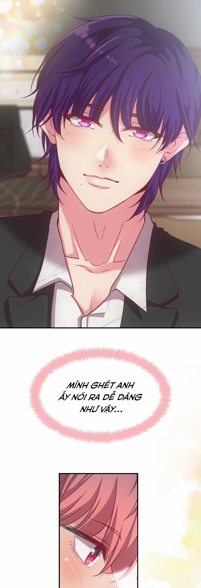 Xin Chào Con Yêu 26.2 trang 18