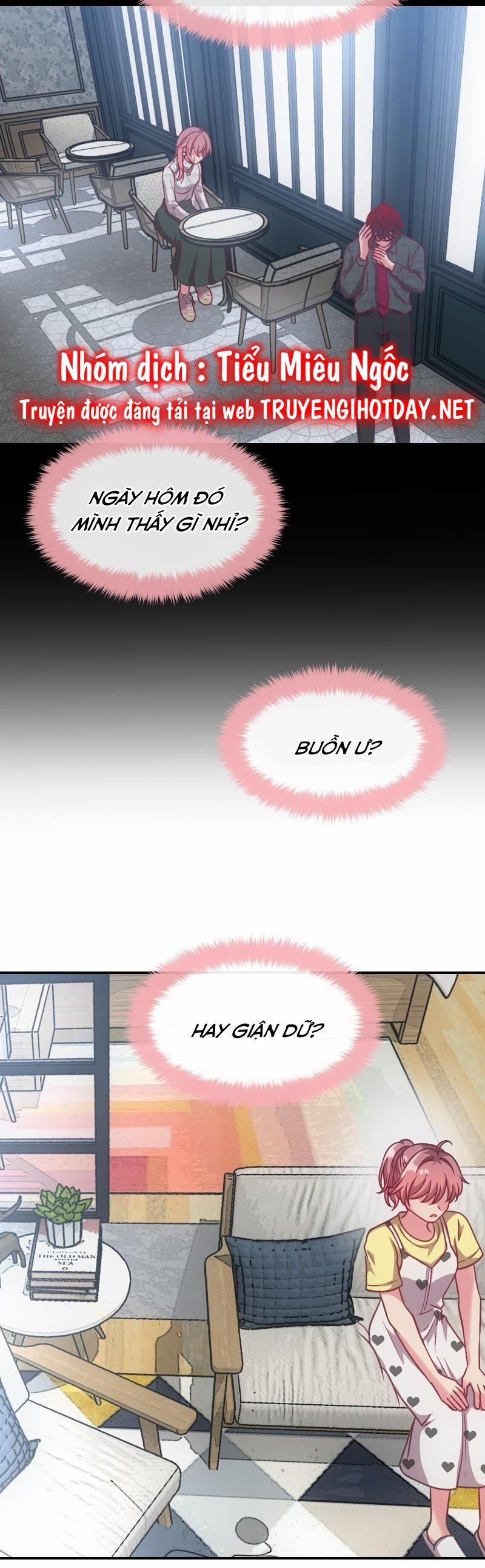 Xin Chào Con Yêu 26.2 trang 5