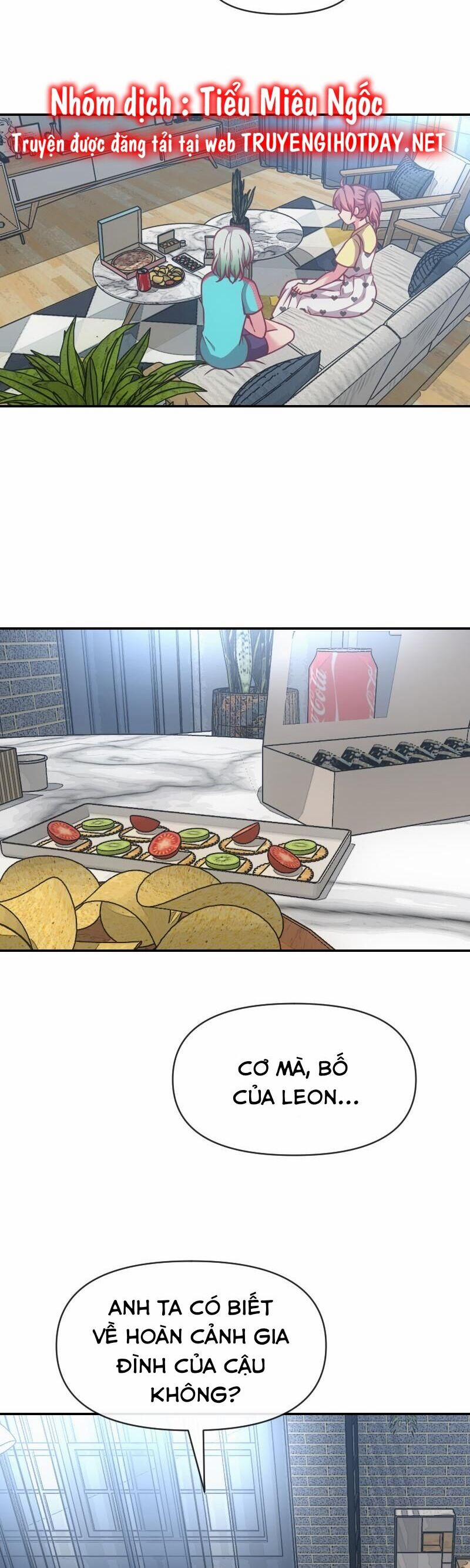 Xin Chào Con Yêu 26.2 trang 7