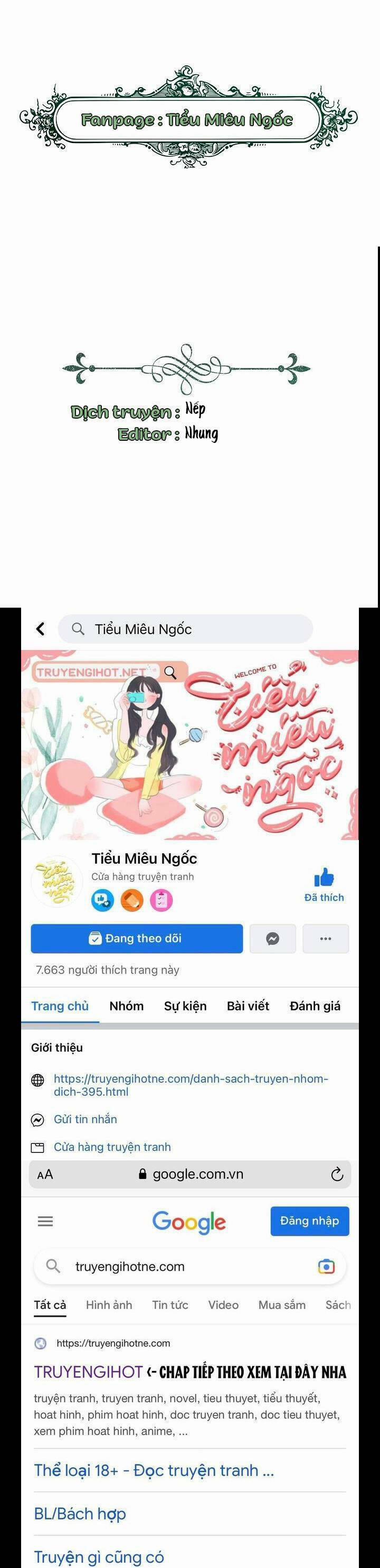 Xin Chào Con Yêu 27 trang 0