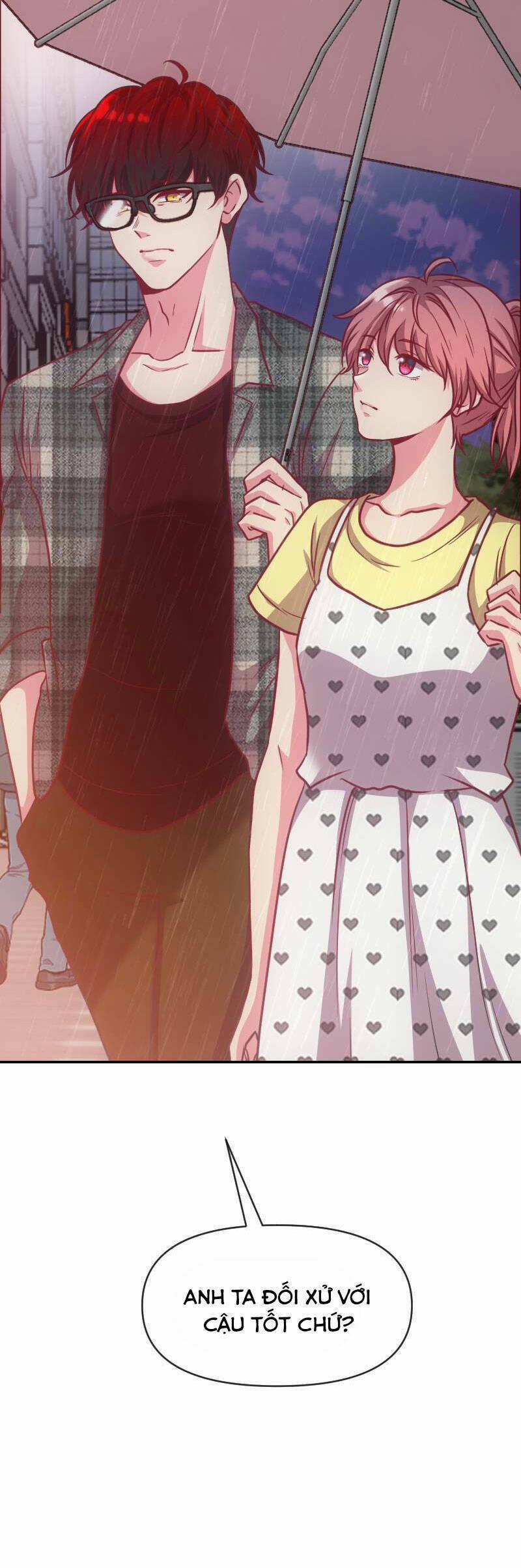 Xin Chào Con Yêu 27 trang 36