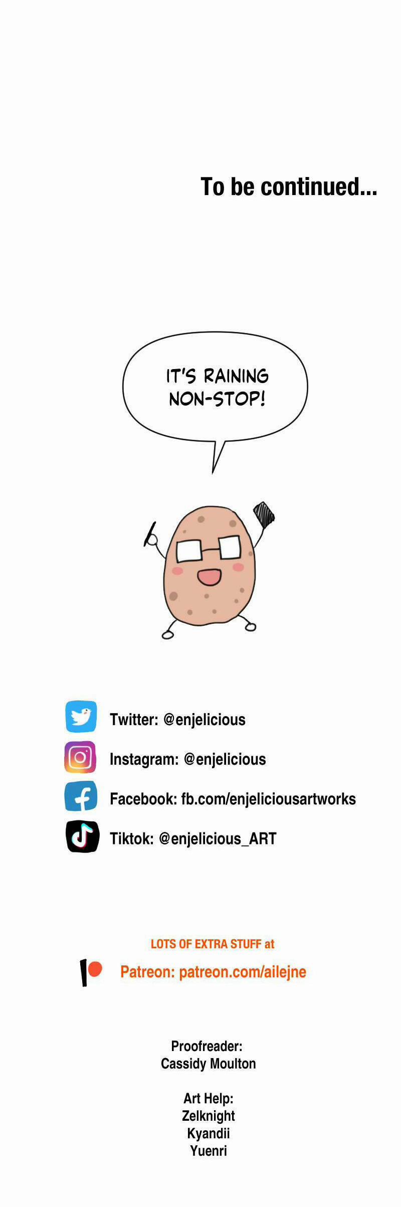 Xin Chào Con Yêu 27 trang 37