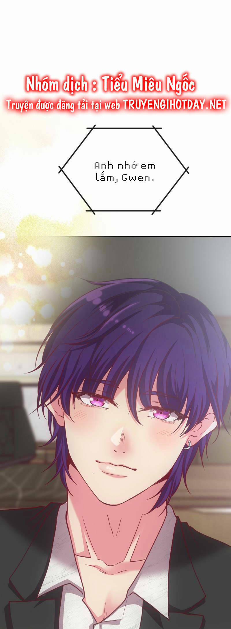 Xin Chào Con Yêu 27 trang 5