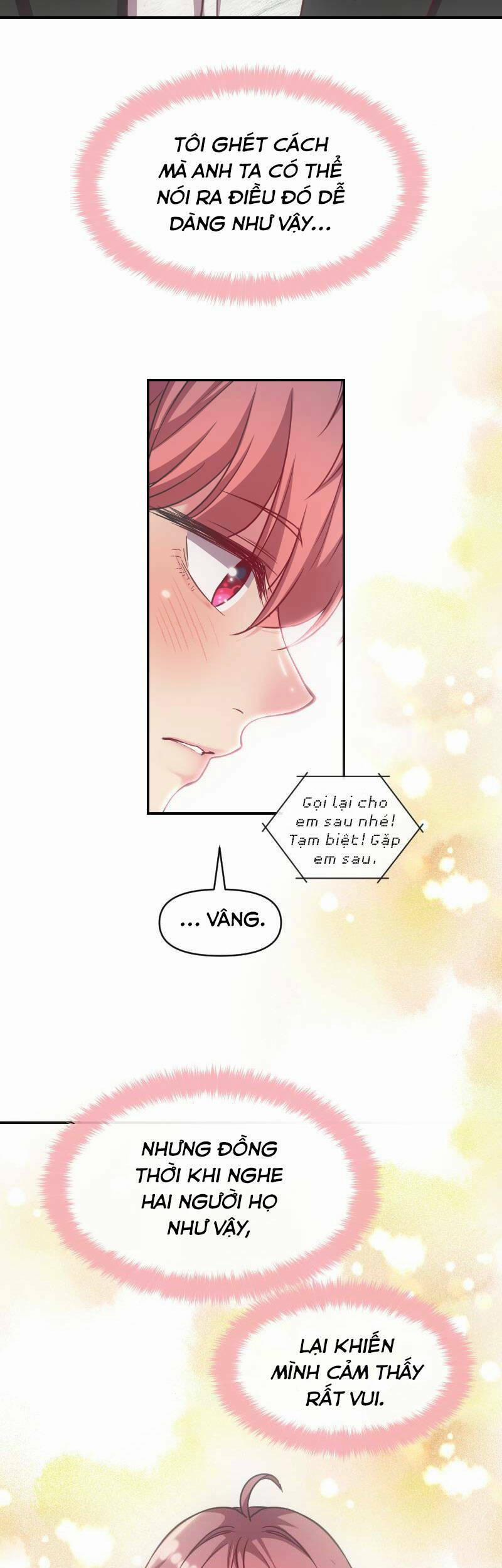 Xin Chào Con Yêu 27 trang 6