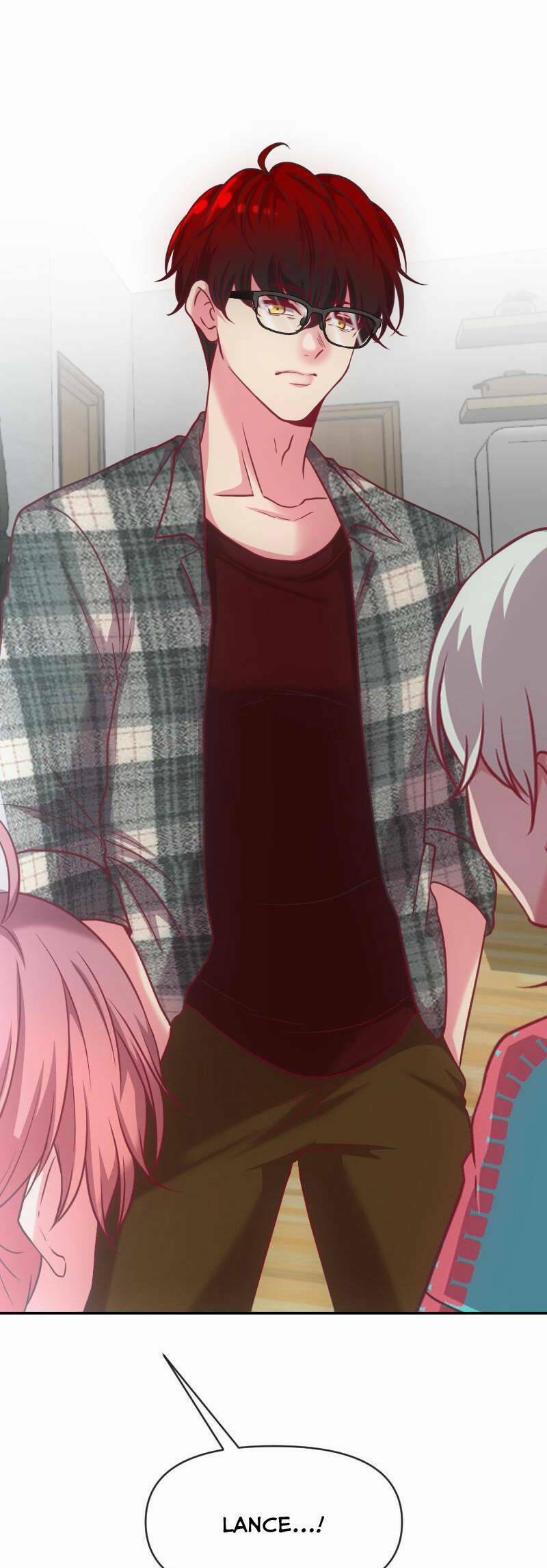 Xin Chào Con Yêu 27 trang 8