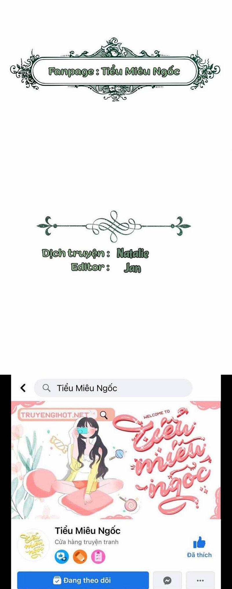 Xin Chào Con Yêu 28 trang 0