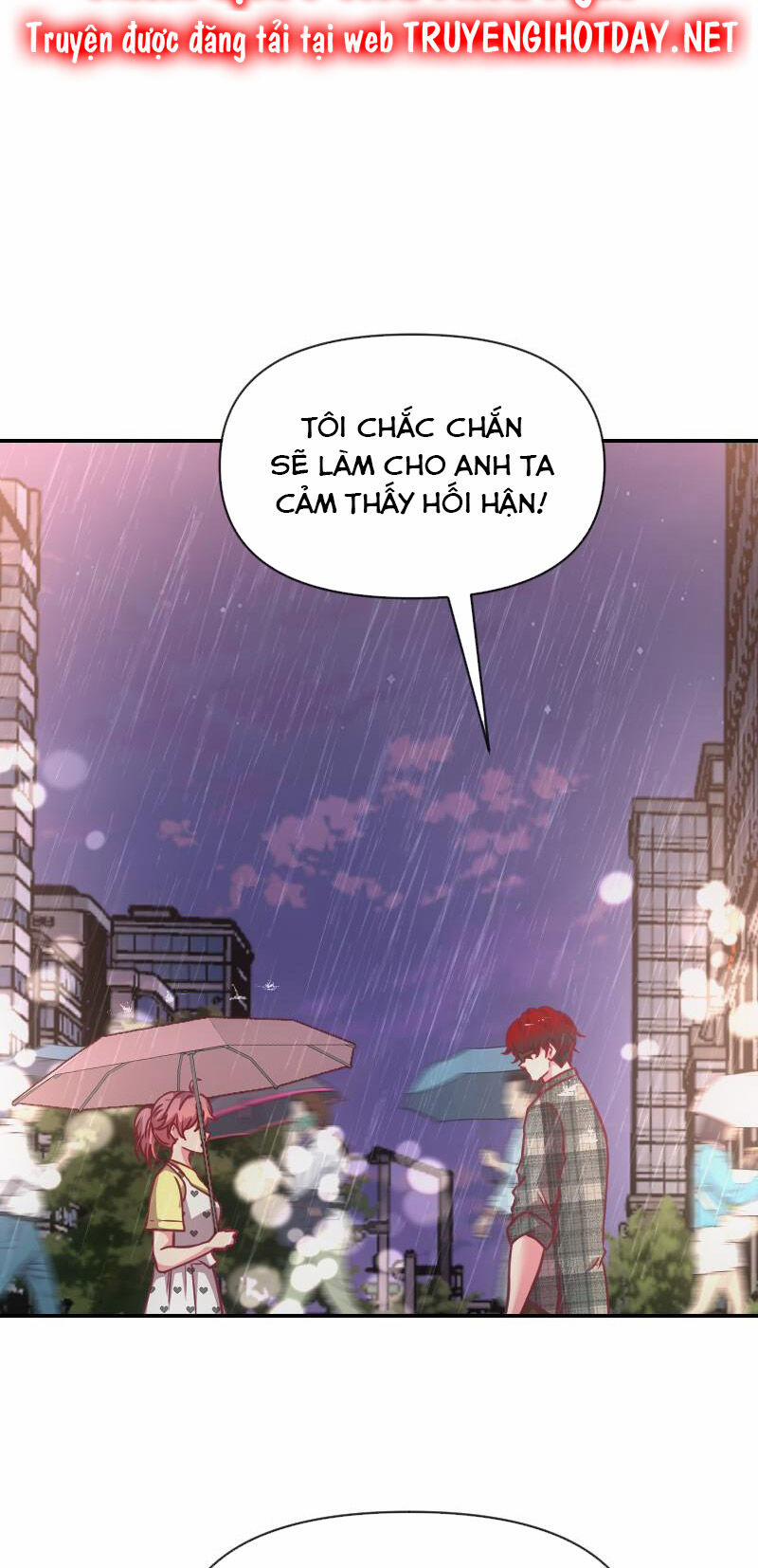 Xin Chào Con Yêu 28 trang 13