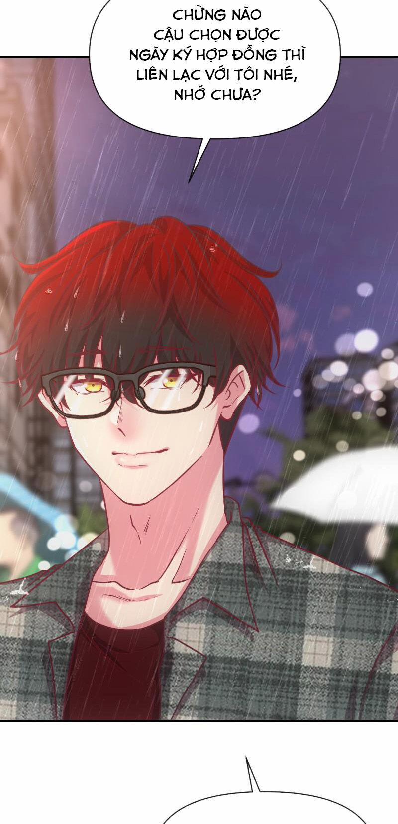 Xin Chào Con Yêu 28 trang 14