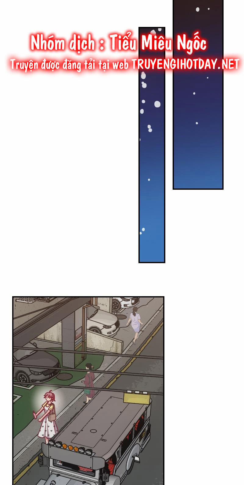 Xin Chào Con Yêu 28 trang 18