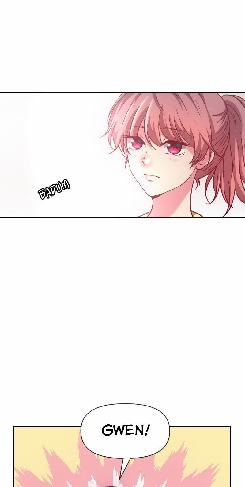 Xin Chào Con Yêu 28 trang 25