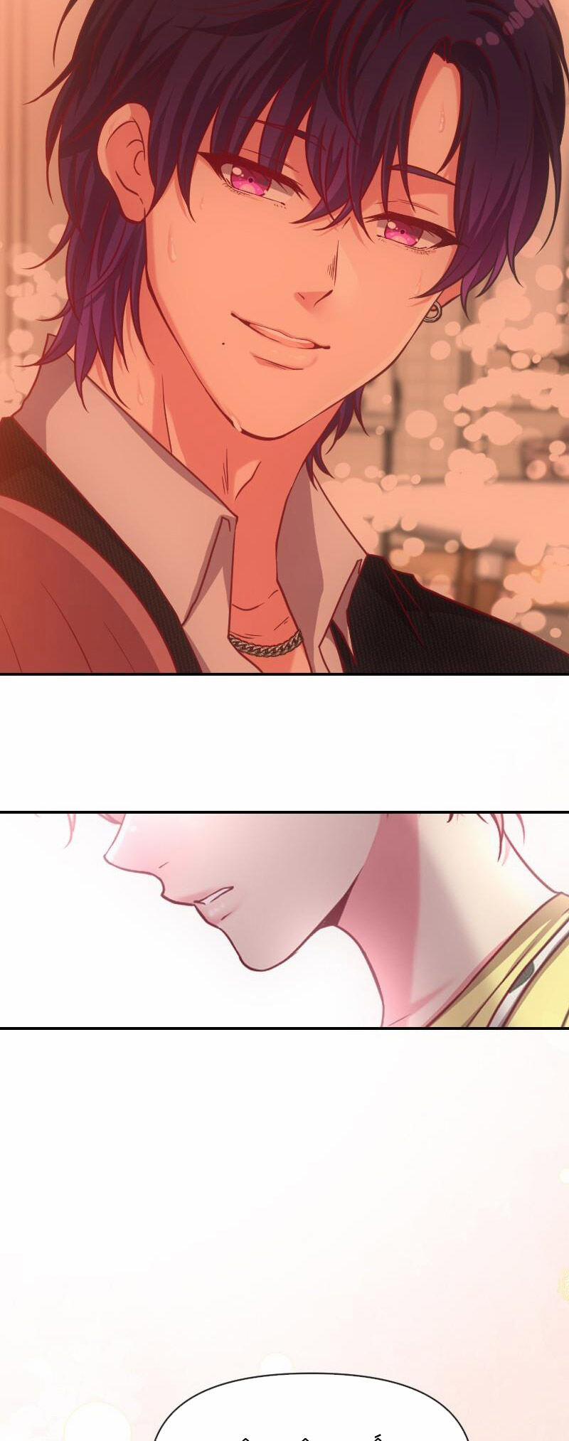 Xin Chào Con Yêu 28 trang 3