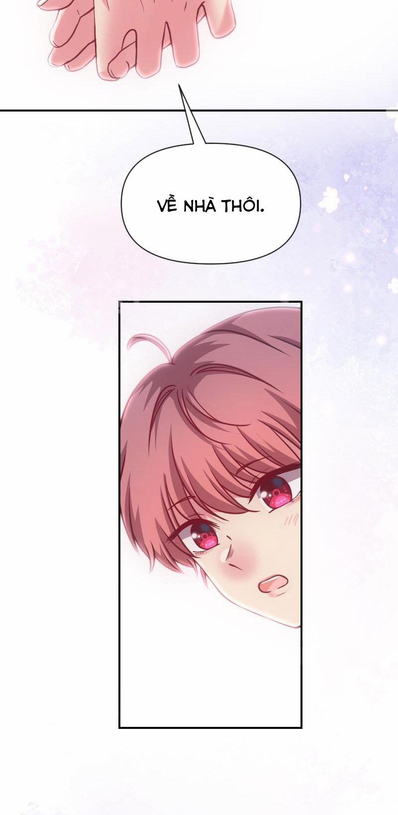 Xin Chào Con Yêu 28 trang 30