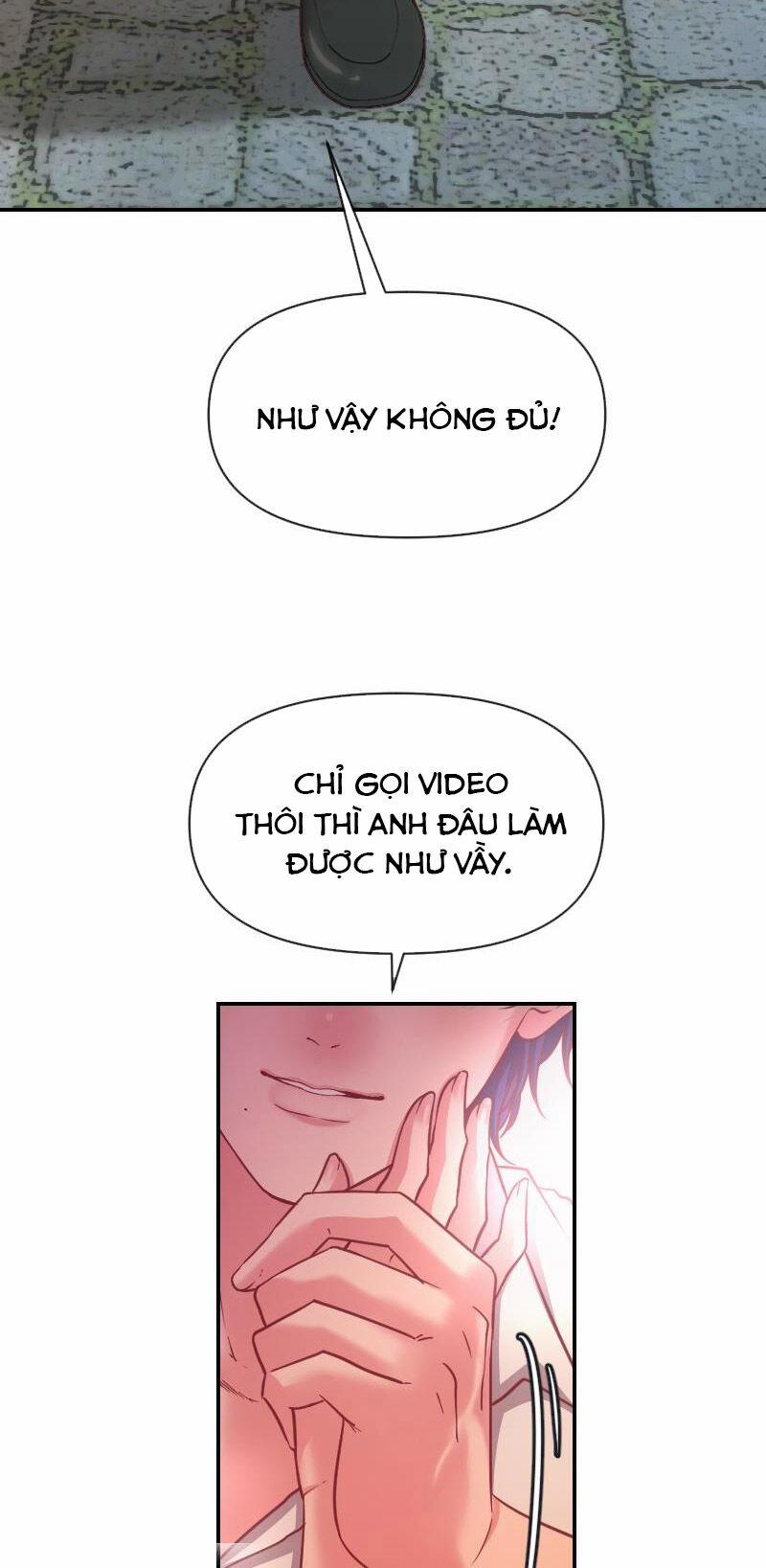 Xin Chào Con Yêu 28 trang 35