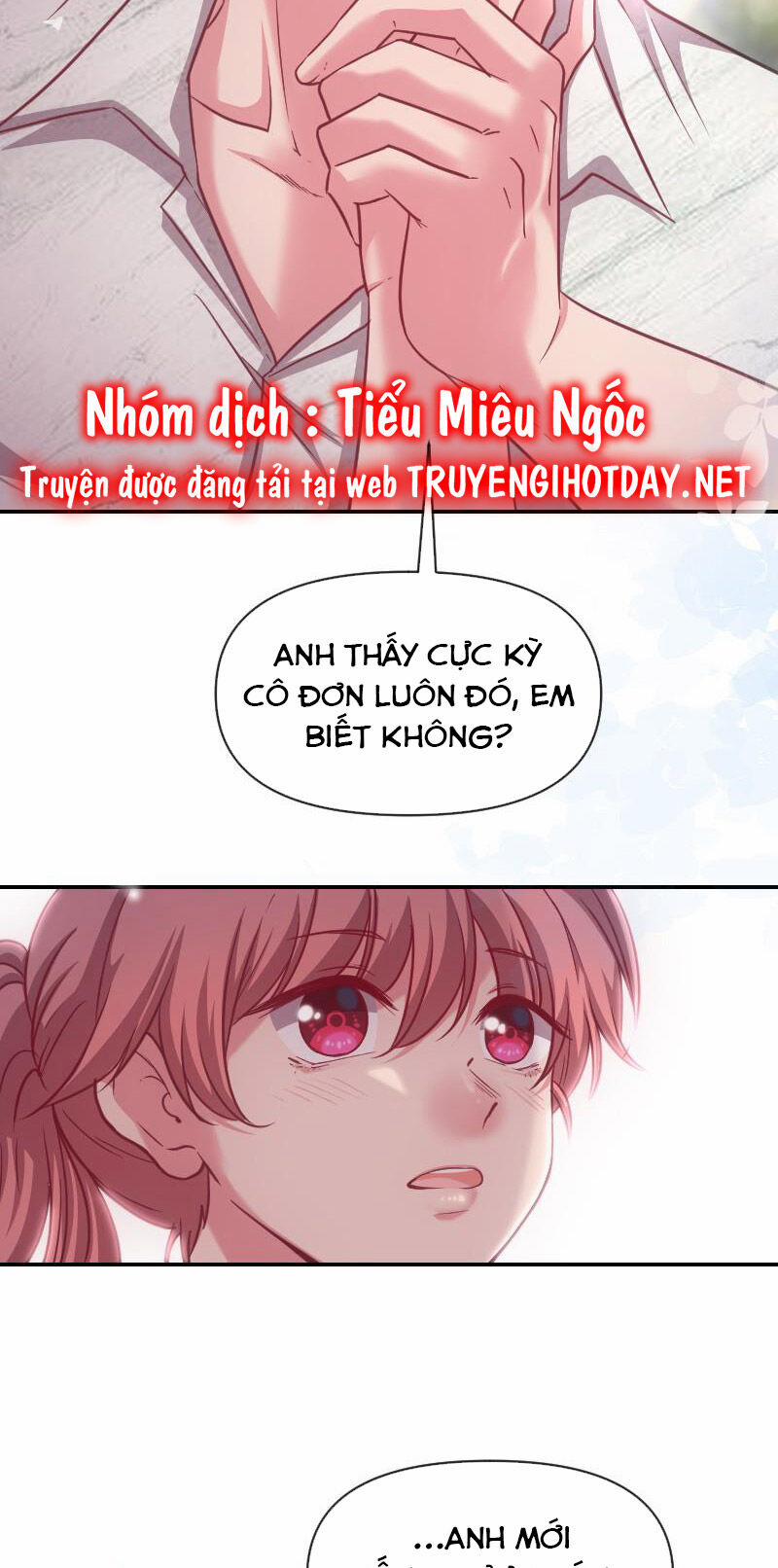 Xin Chào Con Yêu 28 trang 37